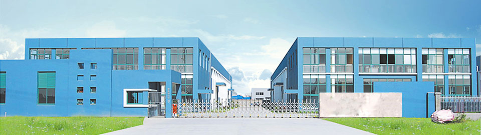 自有生產(chǎn)基地，嚴格品控管理